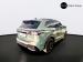 Volkswagen Tiguan 1.4TSI R-Line - Thumbnail 24