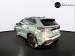 Volkswagen Tiguan 1.4TSI R-Line - Thumbnail 2