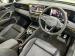 Volkswagen Tiguan 1.4TSI R-Line - Thumbnail 3