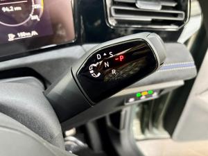 Volkswagen Tiguan 1.4TSI R-Line - Image 4