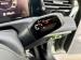 Volkswagen Tiguan 1.4TSI R-Line - Thumbnail 4