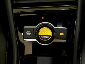 Volkswagen Tiguan 1.4TSI R-Line - Image 5
