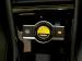Volkswagen Tiguan 1.4TSI R-Line - Thumbnail 5