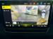 Volkswagen Tiguan 1.4TSI R-Line - Thumbnail 6