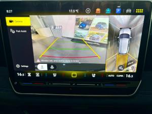Volkswagen Tiguan 1.4TSI R-Line - Image 6