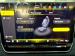 Volkswagen Tiguan 1.4TSI R-Line - Thumbnail 8