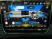 Volkswagen Tiguan 1.4TSI R-Line - Thumbnail 9