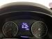 Kia Sportage 1.6 GDI Ignite automatic - Thumbnail 10