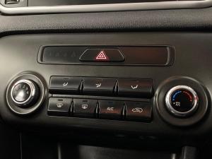 Kia Sportage 1.6 GDI Ignite automatic - Image 12