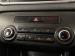 Kia Sportage 1.6 GDI Ignite automatic - Thumbnail 12