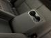 Kia Sportage 1.6 GDI Ignite automatic - Thumbnail 13
