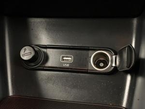 Kia Sportage 1.6 GDI Ignite automatic - Image 14