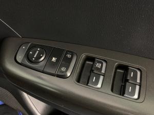Kia Sportage 1.6 GDI Ignite automatic - Image 15