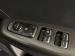 Kia Sportage 1.6 GDI Ignite automatic - Thumbnail 15