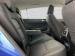 Kia Sportage 1.6 GDI Ignite automatic - Thumbnail 16