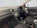 Kia Sportage 1.6 GDI Ignite automatic - Thumbnail 17