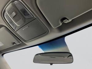 Kia Sportage 1.6 GDI Ignite automatic - Image 19