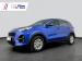Kia Sportage 1.6 GDI Ignite automatic - Thumbnail 1