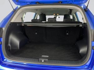 Kia Sportage 1.6 GDI Ignite automatic - Image 20