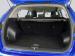 Kia Sportage 1.6 GDI Ignite automatic - Thumbnail 20