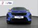 Kia Sportage 1.6 GDI Ignite automatic - Thumbnail 2