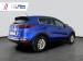 Kia Sportage 1.6 GDI Ignite automatic - Thumbnail 4