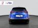 Kia Sportage 1.6 GDI Ignite automatic - Thumbnail 6