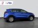 Kia Sportage 1.6 GDI Ignite automatic - Thumbnail 7