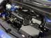 Kia Sportage 1.6 GDI Ignite automatic - Thumbnail 8