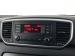 Kia Sportage 1.6 GDI Ignite automatic - Thumbnail 9