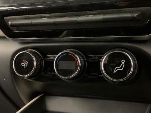 Nissan Magnite 1.0T Acenta CVT - Image 10