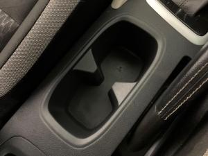 Nissan Magnite 1.0T Acenta CVT - Image 11