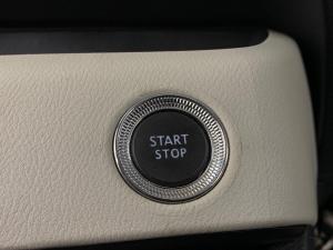 Nissan Magnite 1.0T Acenta CVT - Image 12