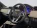 Nissan Magnite 1.0T Acenta CVT - Thumbnail 13