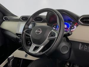 Nissan Magnite 1.0T Acenta CVT - Image 13