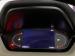 Nissan Magnite 1.0T Acenta CVT - Thumbnail 15