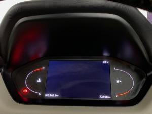 Nissan Magnite 1.0T Acenta CVT - Image 15