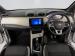 Nissan Magnite 1.0T Acenta CVT - Thumbnail 16
