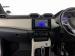 Nissan Magnite 1.0T Acenta CVT - Thumbnail 17
