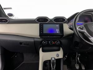 Nissan Magnite 1.0T Acenta CVT - Image 17