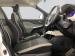 Nissan Magnite 1.0T Acenta CVT - Thumbnail 19