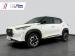 Nissan Magnite 1.0T Acenta CVT - Thumbnail 1