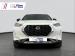 Nissan Magnite 1.0T Acenta CVT - Thumbnail 2