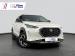 Nissan Magnite 1.0T Acenta CVT - Thumbnail 3