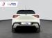 Nissan Magnite 1.0T Acenta CVT - Thumbnail 5