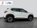 Nissan Magnite 1.0T Acenta CVT - Thumbnail 6