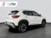 Nissan Magnite 1.0T Acenta CVT - Thumbnail 7