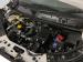 Nissan Magnite 1.0T Acenta CVT - Thumbnail 8