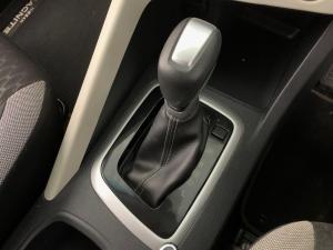 Nissan Magnite 1.0T Acenta CVT - Image 9