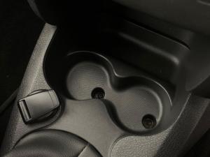 Renault Sandero 900 T Expression - Image 11